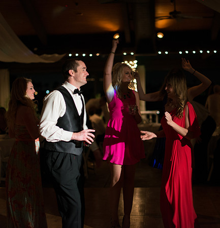 Foskett Creative Wedding Photography_-547