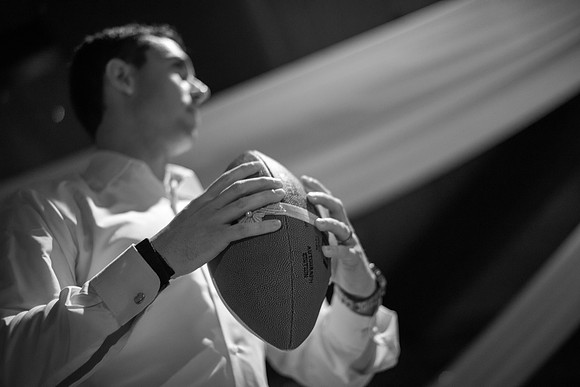 Foskett Creative Wedding Photography_-582