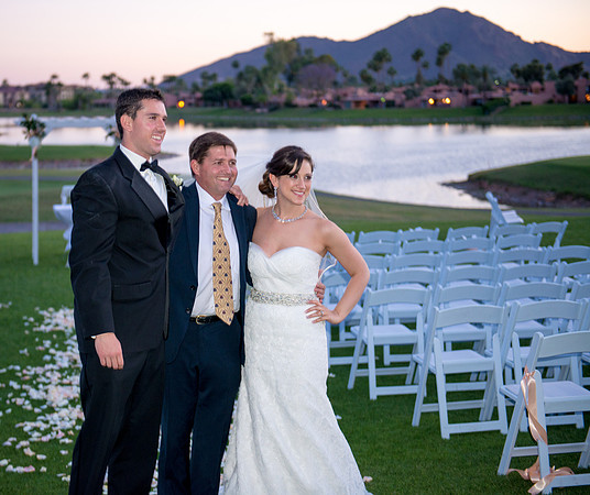 Foskett Creative Wedding Photography_-384