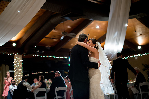 Foskett Creative Wedding Photography_-478
