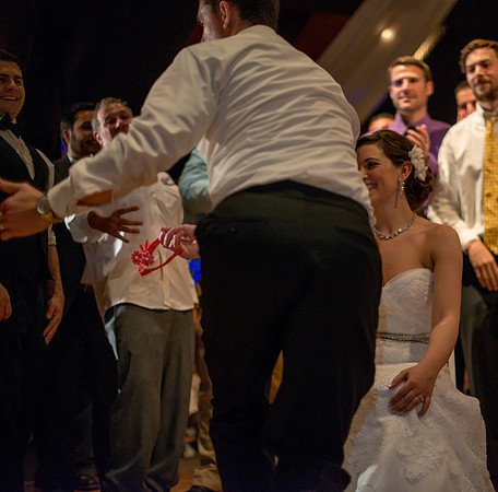 Foskett Creative Wedding Photography_-580