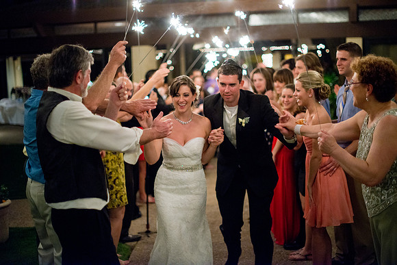 Foskett Creative Wedding Photography_-608