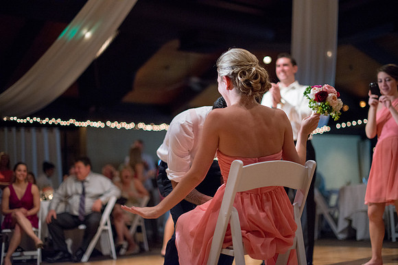 Foskett Creative Wedding Photography_-422