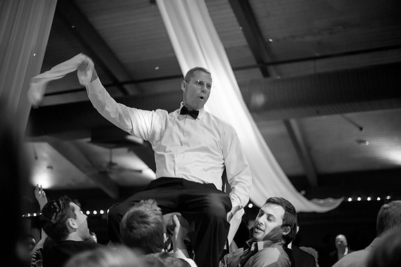 Foskett Creative Wedding Photography_-500
