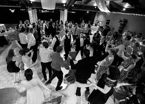 Foskett Creative Wedding Photography_-81