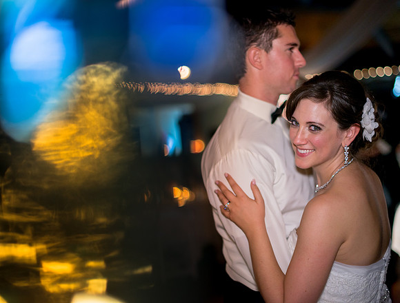 Wedding Day Survival Kit #Scottsdale Weddings #FoskettCreative Photography_-229