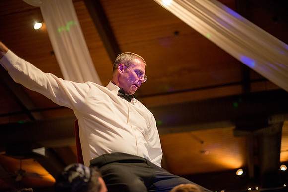 Foskett Creative Wedding Photography_-501