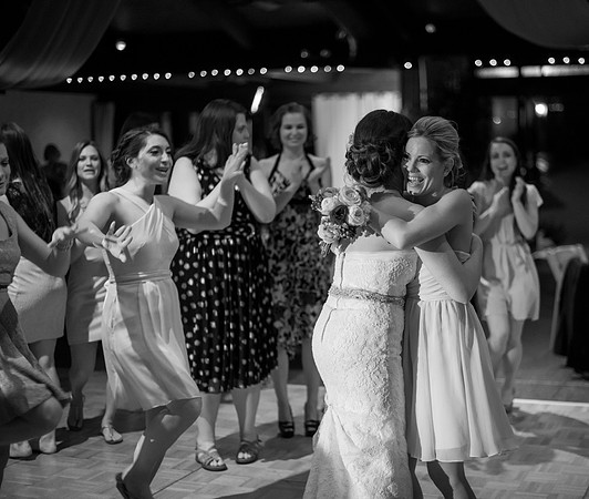 Foskett Creative Wedding Photography_-573