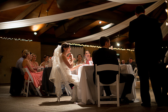 Foskett Creative Wedding Photography_-449