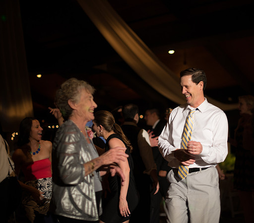 Foskett Creative Wedding Photography_-601