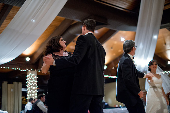 Foskett Creative Wedding Photography_-410