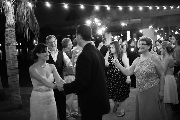 Foskett Creative Wedding Photography_-612