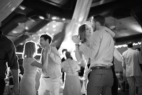 Foskett Creative Wedding Photography_-537