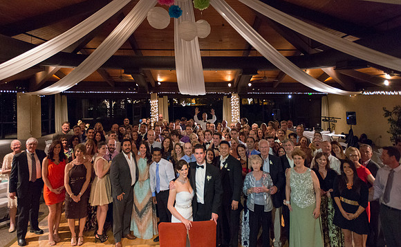 Foskett Creative Wedding Photography_-487
