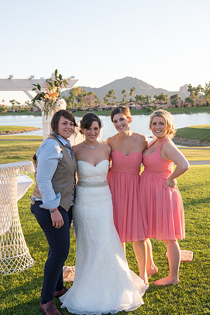 Foskett Creative Wedding Photography_-337