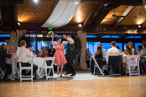 Foskett Creative Wedding Photography_-396