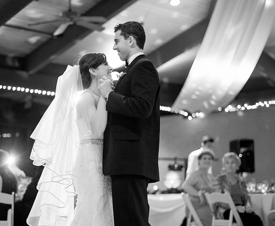 Foskett Creative Wedding Photography_-469