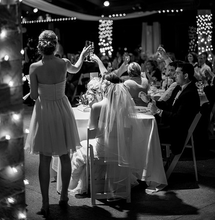 Foskett Creative Wedding Photography_-443