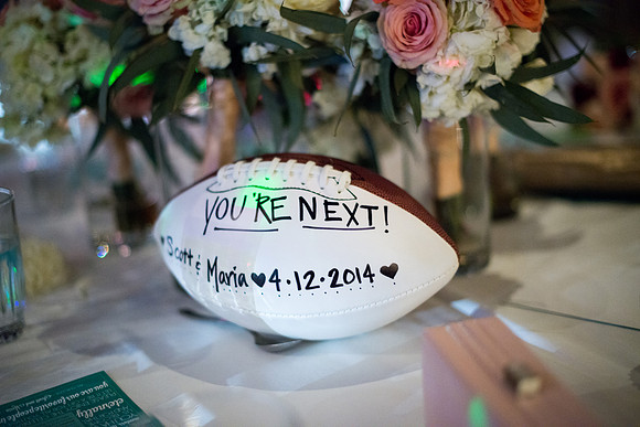 Foskett Creative Wedding Photography_-597