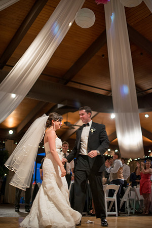 Foskett Creative Wedding Photography_-426