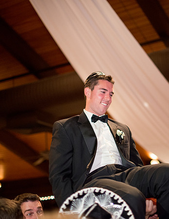 Foskett Creative Wedding Photography_-496