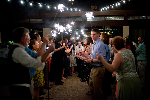 Foskett Creative Wedding Photography_-605