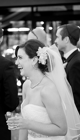 Foskett Creative Wedding Photography_-333