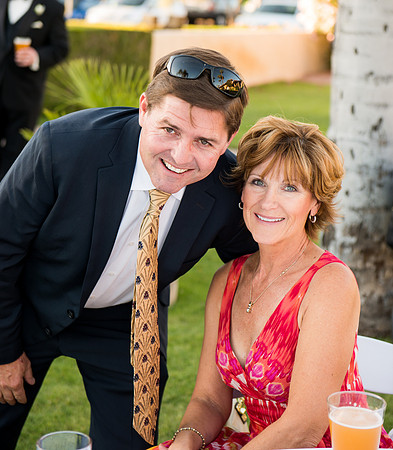 Foskett Creative Wedding Photography_-303
