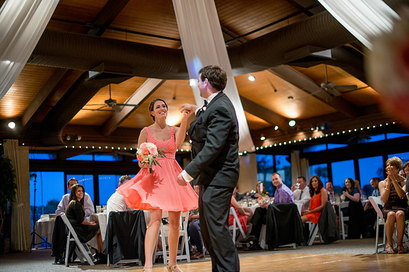 Foskett Creative Wedding Photography_-415