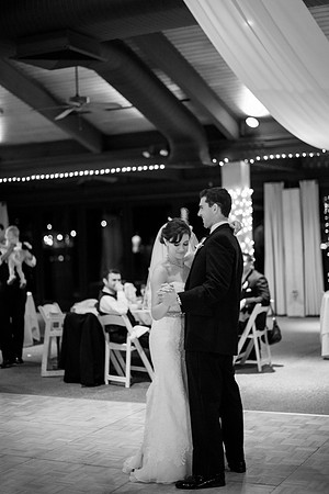 Foskett Creative Wedding Photography_-464