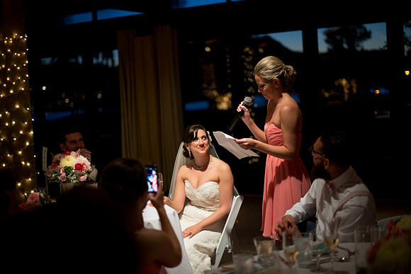 Foskett Creative Wedding Photography_-436