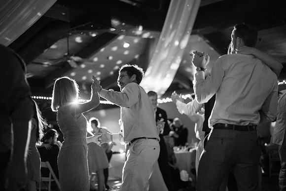 Foskett Creative Wedding Photography_-538