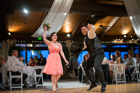 Foskett Creative Wedding Photography_-398
