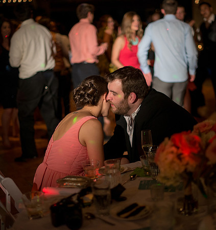 Foskett Creative Wedding Photography_