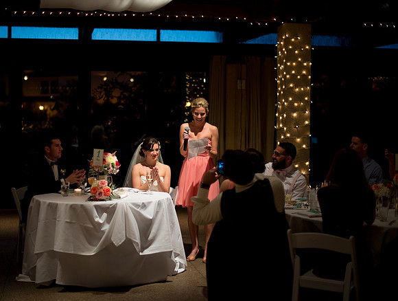 Foskett Creative Wedding Photography_-434