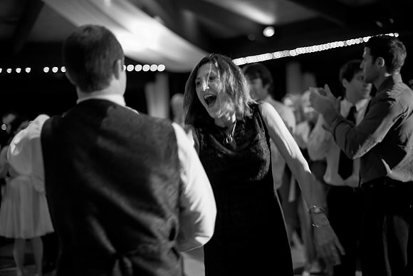 Foskett Creative Wedding Photography_-518