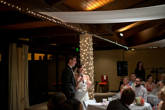 Foskett Creative Wedding Photography_-462