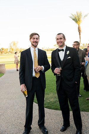 Foskett Creative Wedding Photography_-319