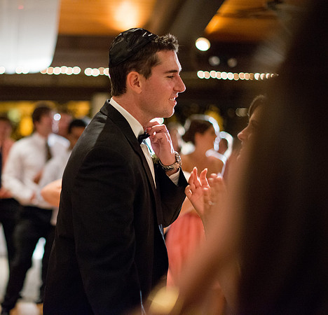 Foskett Creative Wedding Photography_-532