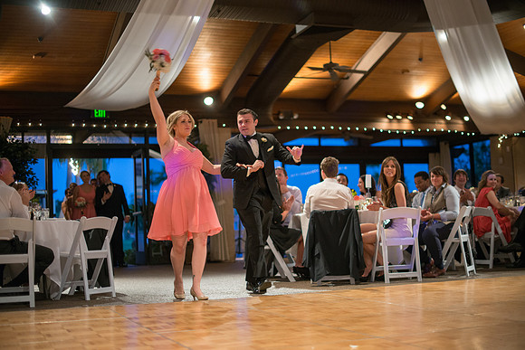 Foskett Creative Wedding Photography_-411