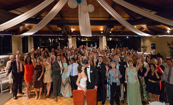Foskett Creative Wedding Photography_-488