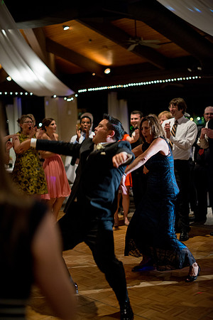 Foskett Creative Wedding Photography_-529