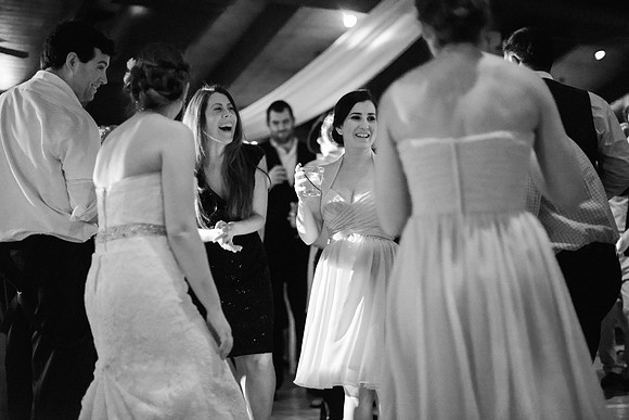 Foskett Creative Wedding Photography_-565