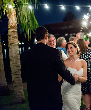 Foskett Creative Wedding Photography_-613