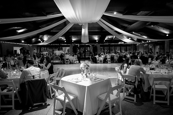 Foskett Creative Wedding Photography_-385