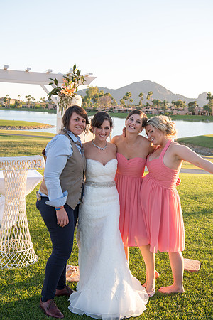 Foskett Creative Wedding Photography_-340