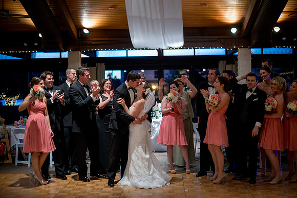 Foskett Creative Wedding Photography_-430