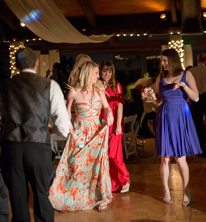 Foskett Creative Wedding Photography_-546