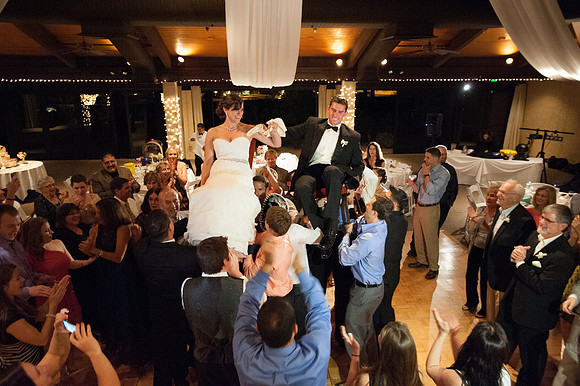 Foskett Creative Wedding Photography_-73