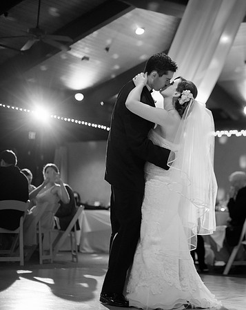 Foskett Creative Wedding Photography_-472